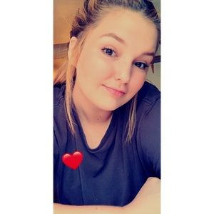 Meet your Posher, Jadd